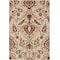 Livabliss Riley RLY-5017 Machine Crafted Area Rug RLY5017-233 - alternate 1
